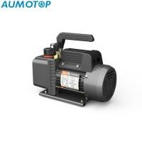ราคา 4CFM หมุนของรถยนต์ AUMOTOP 1 3 HP 110V ปั้มน้ำ250W 5 1 110V (19964304139)