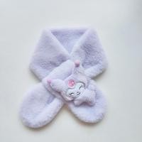 ราคา Sanhez ผ้าพันคอลาย Hello Kittyผ้าพันคอฤดูหนาวที่อบอุ่นข้นผ้าพันคอผู้หญิงการ์ตูนน่ารักแฟชั่นกลางแจ้งสไตล์เกาหลี (20518568538)