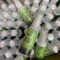 ราคา Fairypai Hair serum แฟรี่ปาย แฮร์ เซรั่ม 30 ml เซรั่มแฟรี่ปาย ของแท้ บำรุงหนังศรีษะจรดปลายผม (17340673454)