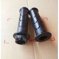 ราคา ปลอกแฮนด์ ปลอกคันเร่งแท้ WAVE 110i SUPER CUB WAVE 125i รุ่น 2 สาย 1 คู่ ซ้ายขวา Fit for model CLICK125i 2015 CLICK125i 2016 CLICK125i 2017 CLICK125i 2019 SCOOPY I 2019 SCOOPY i 2017 SUPER CUB 2018 SUP