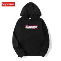 ราคา เสื้อกันหนาวมีฮู้ด เสื้อแจ็คเก็ต เสื้อกันหนาว เสื้อแขนยาว หมวก เสื้อฮู้ด Supremeเสื้อยืด เสื้อผ้าแฟชั่น (983526661)