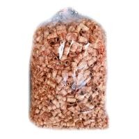 ราคา โรงงานมาเอง กล้วยม้วนทอดเนย ใหม่ (18979398731)