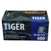 ราคา ผ้าเบรคดิสก์ ผ้าเบรครถยนต์สำหรับ TOYOTA YARIS ปี 13 17 (20957134117)