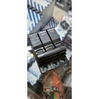 ราคา ของแท้ Schneider ลูกเบรกเกอร์3เฟส ลูกย่อย3เฟส ลูกเซอร์กิต3เฟส ลูกย่อยชไนเดอร์3P 10A 20A 32A 40A 50A 63A 100A QOvs 3P 3โพล ลูกสแควดี สินค้าใหม่ (17254259199)