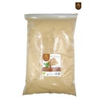 ราคา ผงเหงือกปลาหมอ เหงือกปลาหมอบดผงล้วนๆ มี 4 ขนาดให้เลือก (19547038017)
