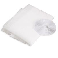 ราคา PANE5 1 51 3M ตาข่ายกันยุง แมลง แมลงบิน ม่าน DIY ของใช้ในบ้าน ยุง หน้าจอหน้าต่าง ตาข่าย (21197103809)