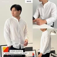 ราคา เชิ้ตคอจีนแขนยาวแบบมีกระดุม สีขาว ? ? ? ? ? ? ? ? ? ? ? ? ? ? ? ? ? ? ? ? ? ? ? ? ? ? ? ? ? (12681419624)