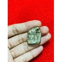ราคา พระเครื่องยอดนิยม วัตถุมงคล เครื่องรางของขลัง ตลาดพระ เชียนพระ ของคลัง พระกรุ (16991196746)