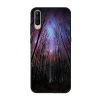 ราคา เคส Wiko View 4 Lite View 4 แฟชั่น Soft Cover TPU Case เคสซิลิโคน Wiko View 4 Lite View 4 (11110674430)