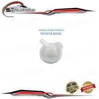ราคา ฝาปิดกระป๋องพักน้ำ หม้อน้ำ toyota KE30 ฝาปิด กระบอก พักน้ำหม้อน้ำ โตโยต้า เคอี30 toyota ke30 มีบริการเก็บเงินปลายทาง (16629785828)