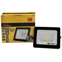 ราคา KODAK สปอร์ตไลท์ LED 10W WW 30420670 (1079630916)