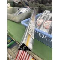 ราคา ไม้บรรทัดสเกลสามเหลี่ยม ไม้บรรทัดสร้างแบบ สเกล ต่ำ กลาง สูง 1 20 1 100 1 500 ขนาด 30ซม US Station (19796588399)