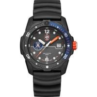 ราคา นาฬิกา LUMINOX BEAR GRYLLS SURVIVAL รุ่น XB 3741 XB 3749 XB 3723 XB 3729 XB 3781 KM XB 3797 KM ของแท้รับประกันศูนย์ 2 ปี (17362002429)