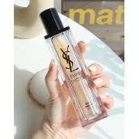 ราคา YSL Pure Shots Night Reboot Serum (18006464752)