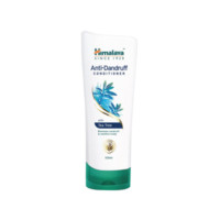 ราคา ฮิมาลายา ครีมนวดผมบำรุง 5 สูตรบำรุงเส้นผม Himalaya Conditioner 100ml (17625518114)