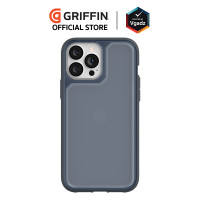 ราคา เคส Griffin รุ่น Survivor Strong iPhone 13 13 Pro 13 Pro Max by Vgadz (10319357179)