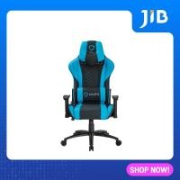 ราคา GAMING CHAIR เก้าอี้เกมมิ่ง ONEX GX3 BLACK BLUE ASSEMBLY REQUIRED (6168230040)