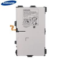 ราคา แบตเตอรี่ Samsung Original EB BT835ABU สำหรับ Samsung Galaxy Tab S4 10 5 SM T830 T830 SM T835 T835 7300 mAh (20706630238)
