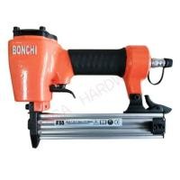ราคา เครื่องยิงตะปู ปืนยิงตะปู แม็กลม ขาเดี่ยว BONCHI รุ่น F30 (4588710286)