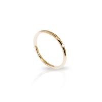 ราคา Pre order RAVIPA Golden Gold Ring Gold 9K (15343394999)