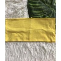 ราคา อินเนอร์ อินเนอร์ครึ่งหัว หมวกคลุมผม (16364631344)