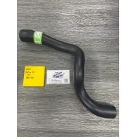 ราคา ท่อน้ำล่าง Chevrolet Zafira 1 8 (14384132918)