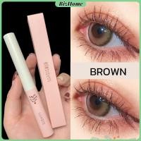 ราคา BizHome มาสคาร่า bobeini มาสคาร่าจิ๋ว 3D สลิม ปัดแล้วขนตายาว งอน เด้ง กันน้ำ mascara มาสคาร่ากันน้ำ เครื่องสำอาง ที่ปัดขนตา (19046608163)