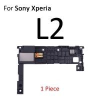 ราคา Buzzer ลำโพงสำหรับ Sony Xperia Z5 Z4 Z3 Plus Z1 Z M5 M4 E5 L2 L1 X Compact Performance (19624223103)