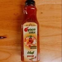 ราคา น้ำจิ้มสุกี้ สูตรกวางตุ้ง (18706824049)