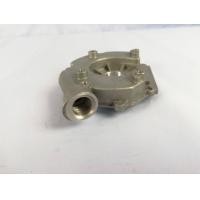 ราคา 03670 ฝายึดเครื่อง เครื่องตัด หญ้า ZP S40 4 ใช้ได้ กับ เครื่อง ตัด หญ้า 4 จังหวะ อะไหล่ตัดหญ้า S40 ยี่ห้อ KANTO (13987029154)