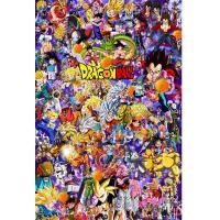 ราคา พร้อมส่ง Dragon ball jigsaw puzzle จิ๊กซอว์ 1000 ชิ้น ชิ้นของเด็ก จิ๊กซอว์ไม้ 1000 ชิ้น จิ๊กซอว์ 1000 ชิ้นสำหรับผู้ใหญ่ จิ๊กซอ จิ๊กซอว์ 500 ชิ้น จิ๊กซอว์ 1000 ชิ้น สำหรับ ผู้ใหญ่ ตัวต่อจิ๊กซอว์ จิ๊กซ 