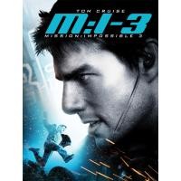 ราคา Mission Impossible มิชชั่นอิมพอสซิเบิ้ล ภาค 1 6 DVD หนัง มาสเตอร์ พากย์ไทย (17487720913)