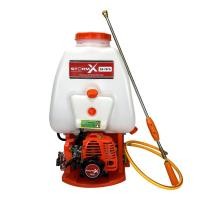 ราคา STROMX เครื่องพ่นยา 767 ถังพ่นยา ขนาด 25 ลิตร สะพายหลังได้ รุ่น SX 767A (18176309856)