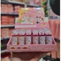 ราคา Sasimi Lip Tint ลิปทิ้นลูกกลิ้ง ยูนิคคอร์น (19387160985)