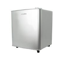 ราคา SMARTHOME ตู้เย็นมินิ ตู้เย็นมินิบาร์ ตู้เย็น ตู้เย็นเล็ก Minibar ขนาด 1 7Q รุ่น BC 50 (17759644535)