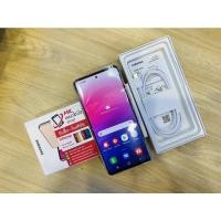 ราคา Samsung A53 5G 128GB สี Awesome Pink ศูนย์ไทย สภาพใหม่เอี่ยม ประกันยาว 31 07 2566 อุปกรณ์แท้ครบกล่อง (17656702775)