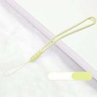 ราคา พร้อมส่ง สายคล้องมือถือ สายคล้องโทรศัพท์มือถือ สำหรับคล้องมือถือ ขนาดสั้น สีพาสเทล สินค้าพร้อมส่ง (11216847842)