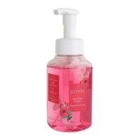 ราคา โฟมล้างมือ PORRIN 250ml GENTLE ROSE GERANIUM (15735919377)