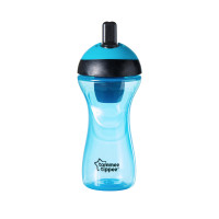 ราคา Tommee Tippee Filter Cup Blue ถ้วยหัดดื่ม รุ่น ฟิวเตอร์ คัฟ คละสี (1484838090)