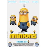 ราคา SET B หนัง DVD ออก ใหม่ DVD ดีวีดี มินเนี่ยน cars มิสเตอร์แสบ ไอซ์เอจ การ์ตูนใหม่ อนิเมชั่น เสียงไทย อังกฤษ มีซับ ไทย เสียง ไทย อังกฤษ ซับ ไทย อังกฤษ DVD ดีวีดี หนังใหม่ (19928424986)