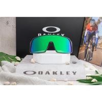 ราคา OAKLEY OO9406 17 Sutro A Black Ink Prizm Jade (20820290908)