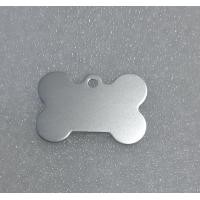 ราคา ป้ายชื่อน้องหมา น้องแมว รูปกระดูก ดาว หัวใจ ปลา 10 สี น้ำหนักเบา (11051010467)