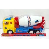 ราคา รถบรรทุกฝาครอบใส ดั้ม ปูน ขยะ แบ็คโฮ เครน มีให้ 5 แบบ ให้เลือก (10318928896)