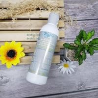 ราคา KIEHLS Rare Earth Deep Pore Minimizing Polishing Powder Cleanser 100g ผงแป้ง ทำความสะอาดผิวหน้า (20721512437)