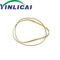 ราคา สายพานขนส่งสำหรับ R1390 Epson R1400 R2400 R1900 R1800 R1430 R2000 R2880 T1100 ME1100 1390 1400 (19820640839)