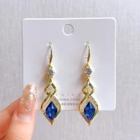 ราคา ต่างหูมุก S925สำหรับผู้หญิงต่างหูห้อยสำหรับผู้หญิงต่างหูปาร์ตี้เครื่องประดับชุดมุกไม่เสื่อมคุณภาพแบบยาวไม่เสื่อมเสีย (19715822436)