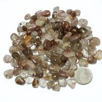 ราคา เศษไหมแดง ไหมนาค ชุดละ 50 กรัม (17699431381)