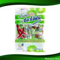 ราคา น้ำปลาพริก ตราปลาไส้ตัน 7 กรัม 50ซอง พริกน้ำปลา น้ำปลาแท้ น้ำปลาไส้ตัน พริก น้ำปลา น้ำปลา พริก เครื่องปรุง น้ำจิ้ม Chili Fish Sauce Anchovy Brand (17274520353)