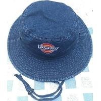 ราคา หมวกเดินป่า บักเก็ต Bucket Hats ปีกรอบ ปีกกว้าง งานผ้าฟอก สีแนวๆ วินเทจ สวยงามตรงปกมาก (11999352580)