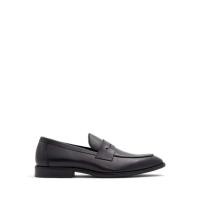 ราคา ALDO Stern Mens Loafers Black (21208398281)